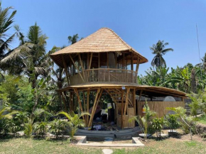 Villa Dwipa